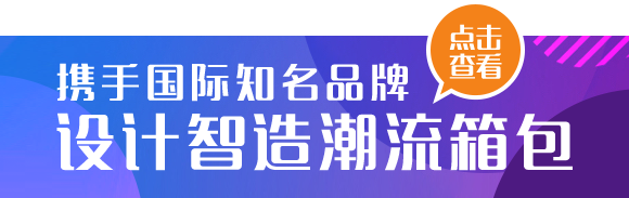 雷火电竞官方网站地址